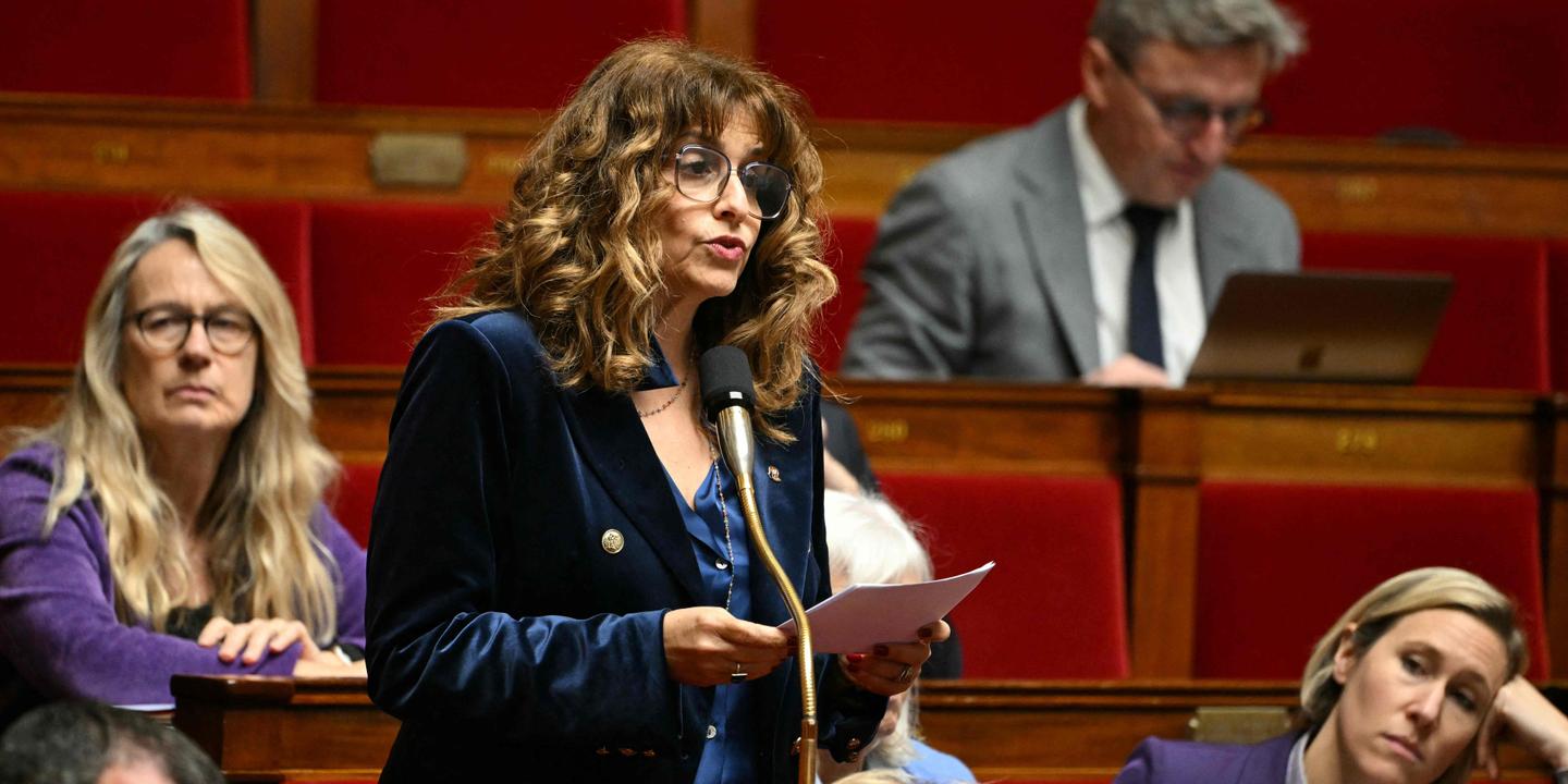 Proposition de loi contre l'antisémitisme : une occasion manquée pour l'Assemblée
