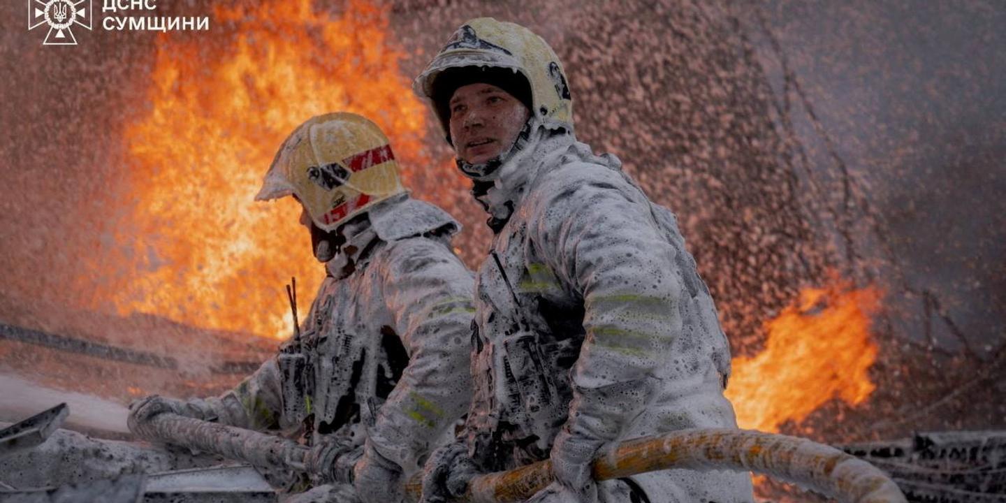 EN DIRECT, guerre en Ukraine : 132 combats entre Russes et Ukrainiens jeudi ; Izmaïl, le plus grand port ukrainien ​sur le Danube, endommagé