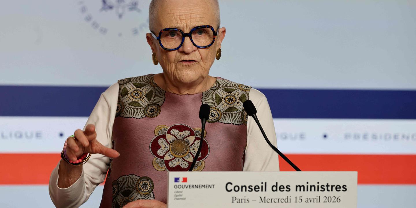 Le gouvernement présente son nouveau projet de loi pour simplifier la vie des élus locaux
