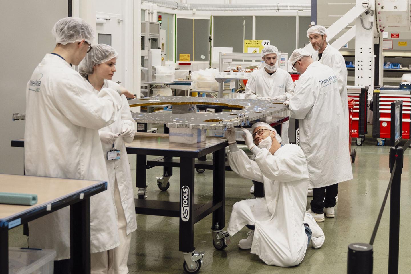 L’« intelligence collective » n’est pas une formule magique