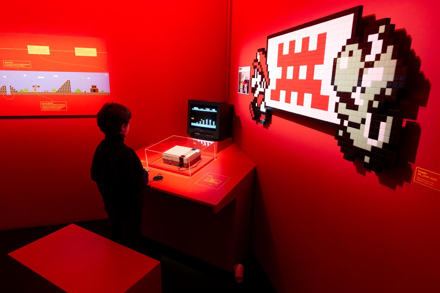 Dix sorties à faire en famille, à Paris et alentour, pendant les vacances de printemps