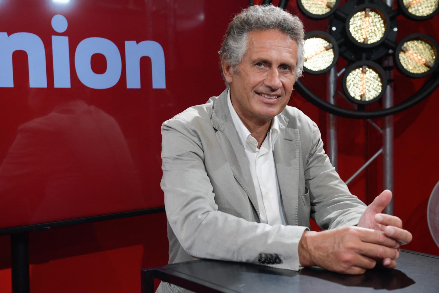 En Belgique francophone, la diversité de la presse en péril