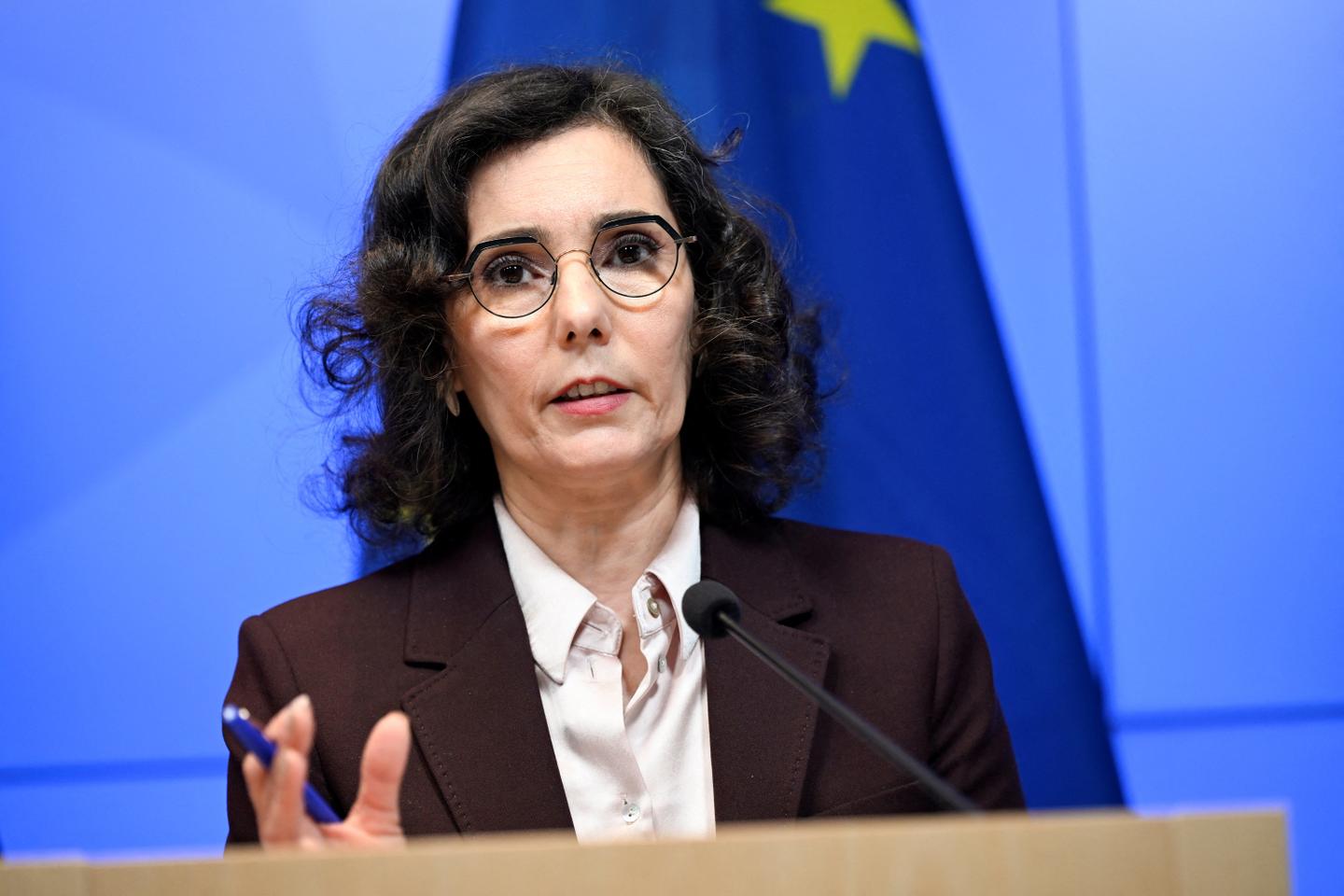 L’UE n’interdira pas les thérapies de conversion, mais pousse les Etats membres à le faire