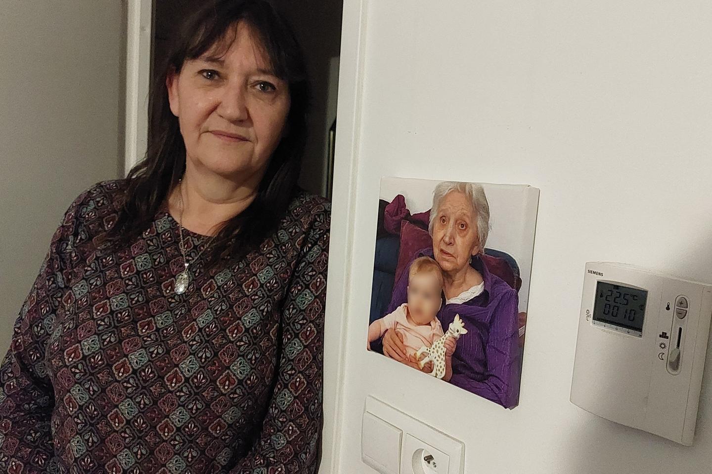 En Seine-Saint-Denis, un procès pour diffamation rouvre le dossier des maltraitances en Ehpad