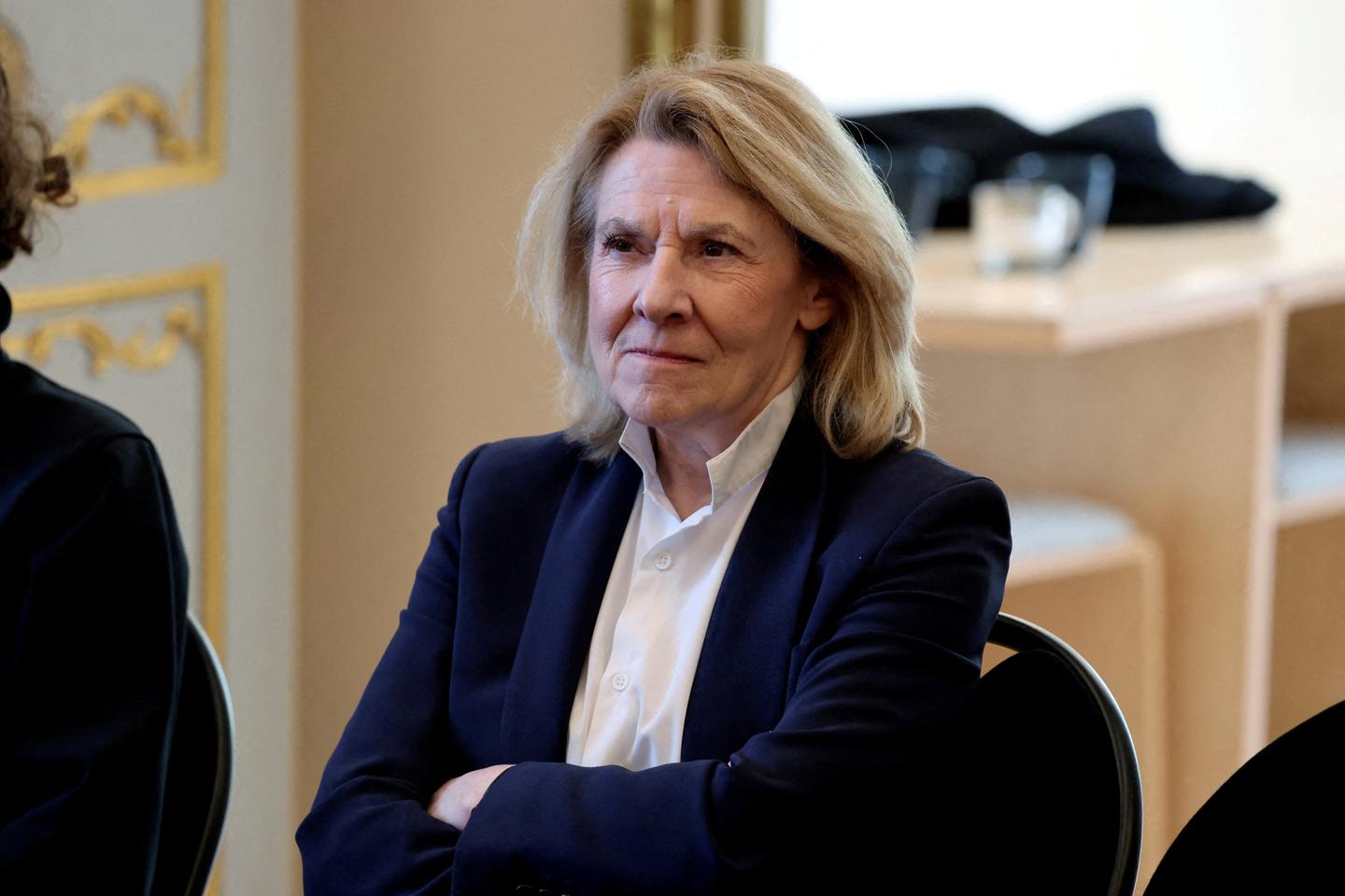 Sécurité sociale des artistes auteurs : le ministère de la culture accusé de contourner l’Assemblée nationale