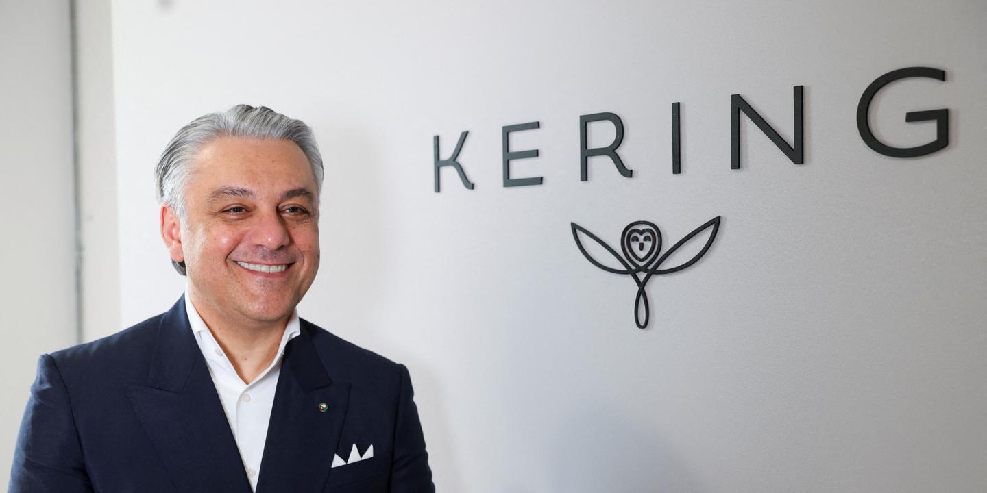 Le plan de relance de Kering peine à convaincre les investisseurs et les analystes