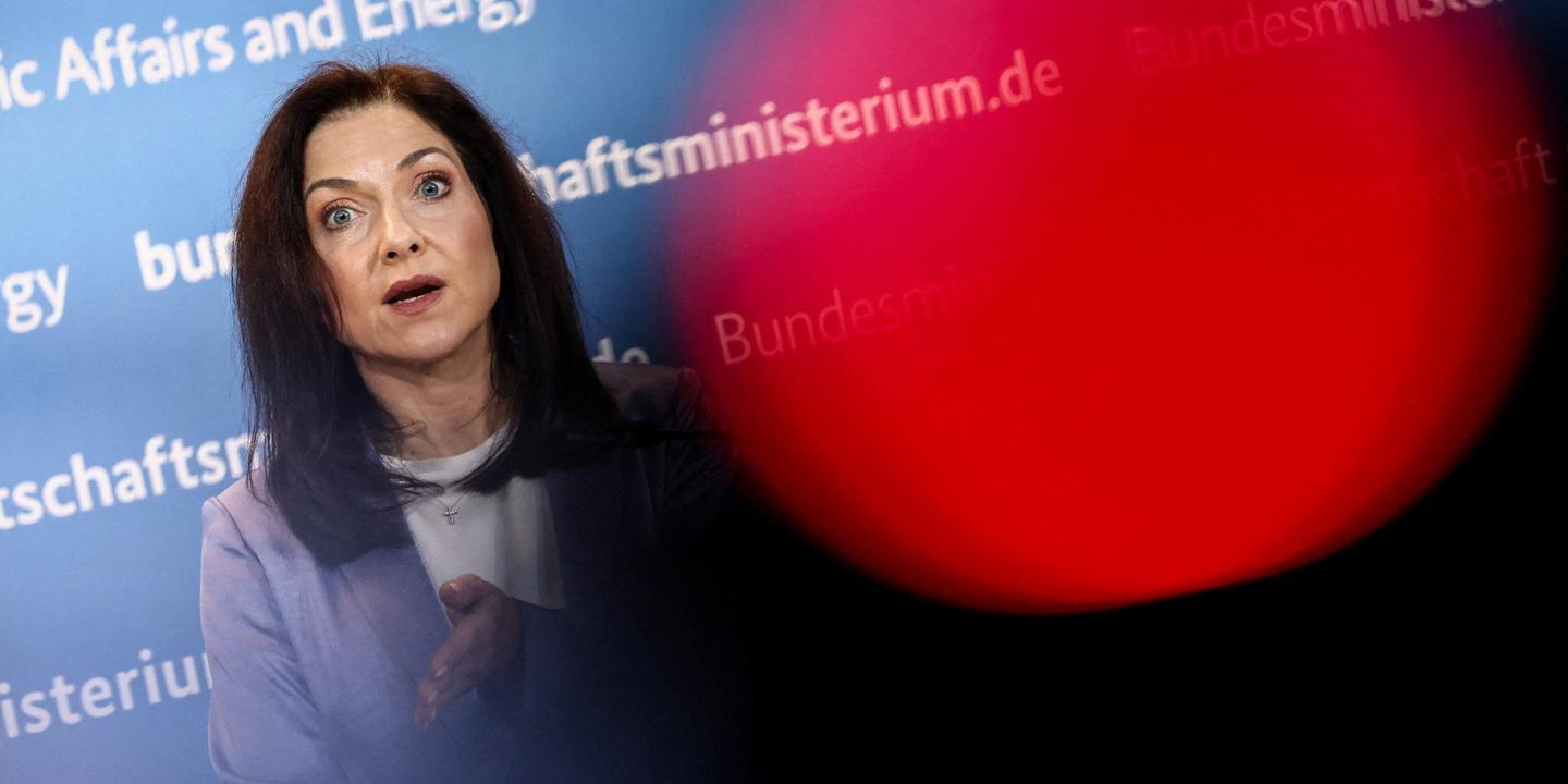 Allemagne : la coalition de Friedrich Merz fracturée par un conflit interne violent