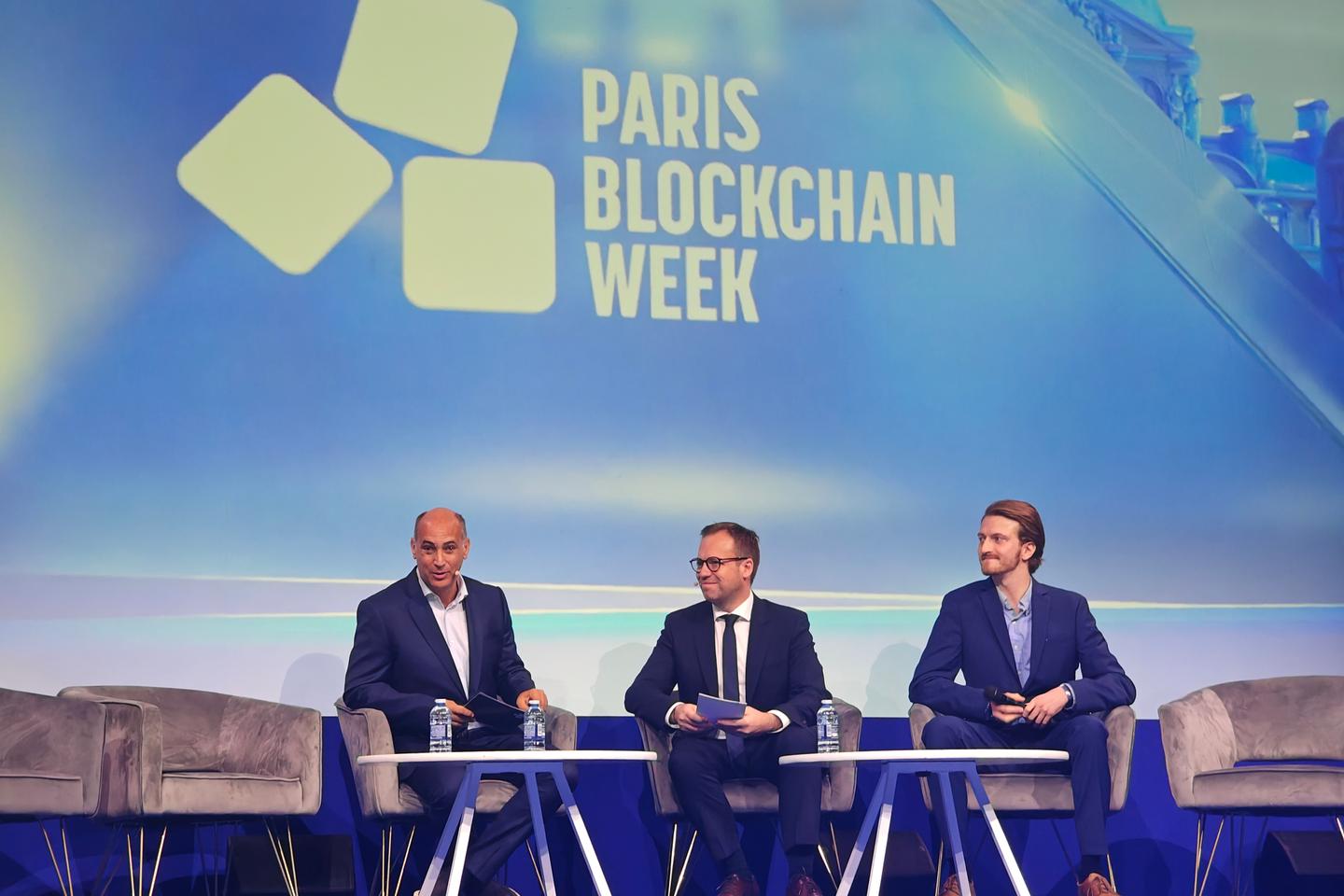 Cryptomonnaies : sans annonce concrète, l’Etat peine à rassurer le secteur face aux risques d’enlèvements