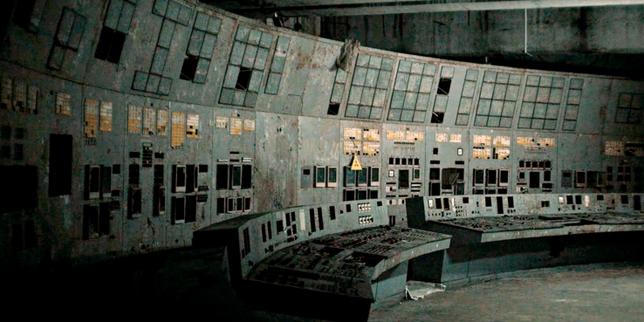 Tchernobyl, quarante ans après : un choix de documentaires et fiction sur la pire catastrophe nucléaire de l’histoire