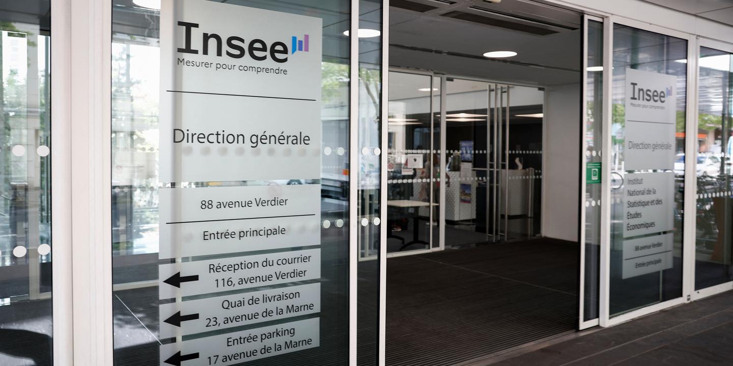 En France, les inégalités se creusent malgré les mécanismes de redistribution