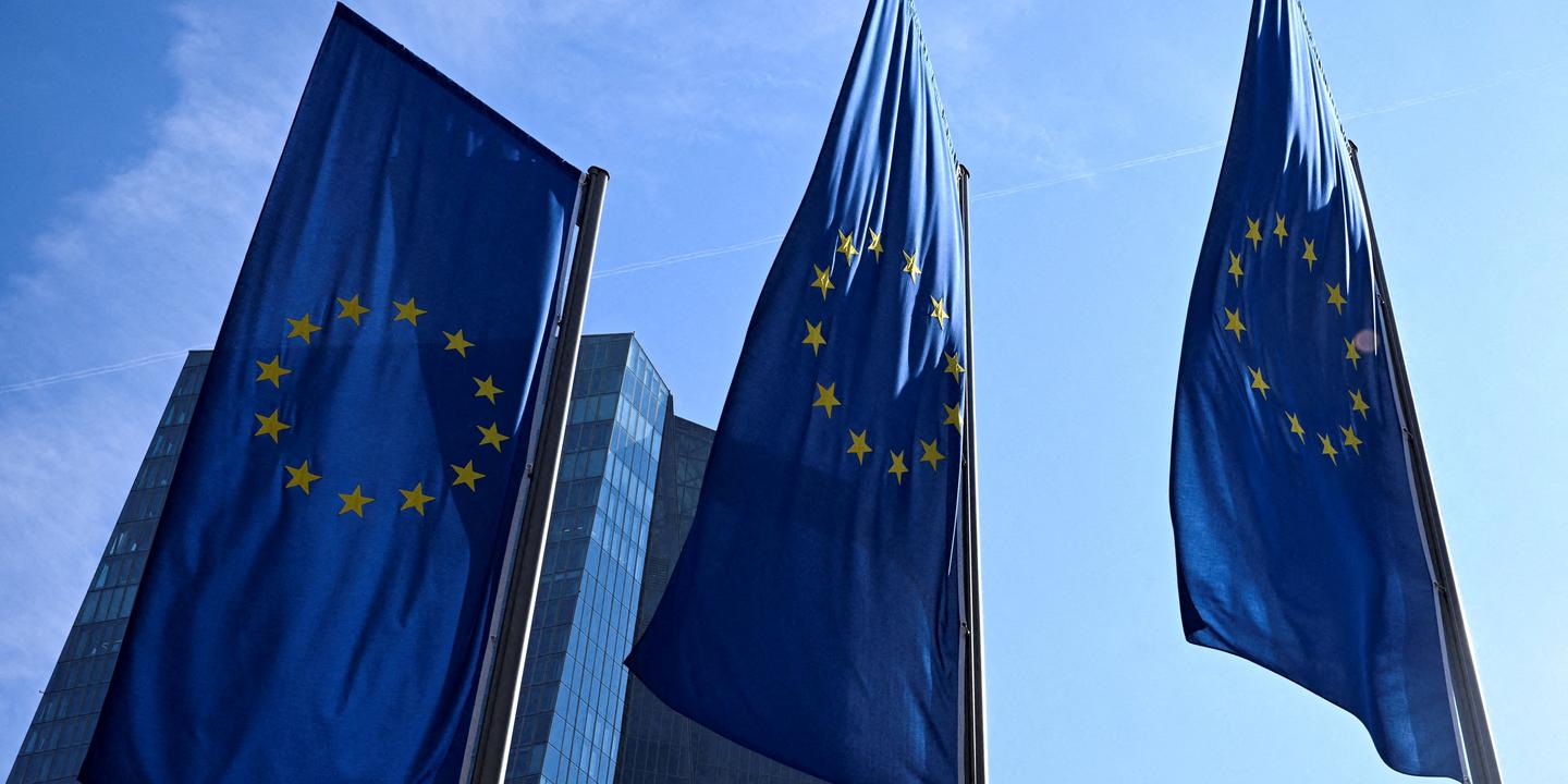 UE : les pays frugaux exigent la rigueur pour le prochain budget