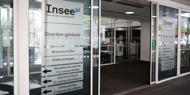 Inequality widens in France despite redistribution