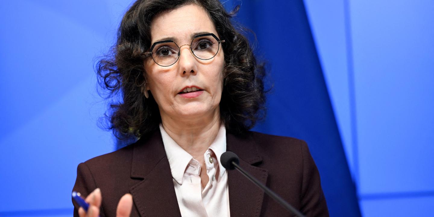 L'UE n'interdit pas les thérapies de conversion mais incite les États membres à légiférer