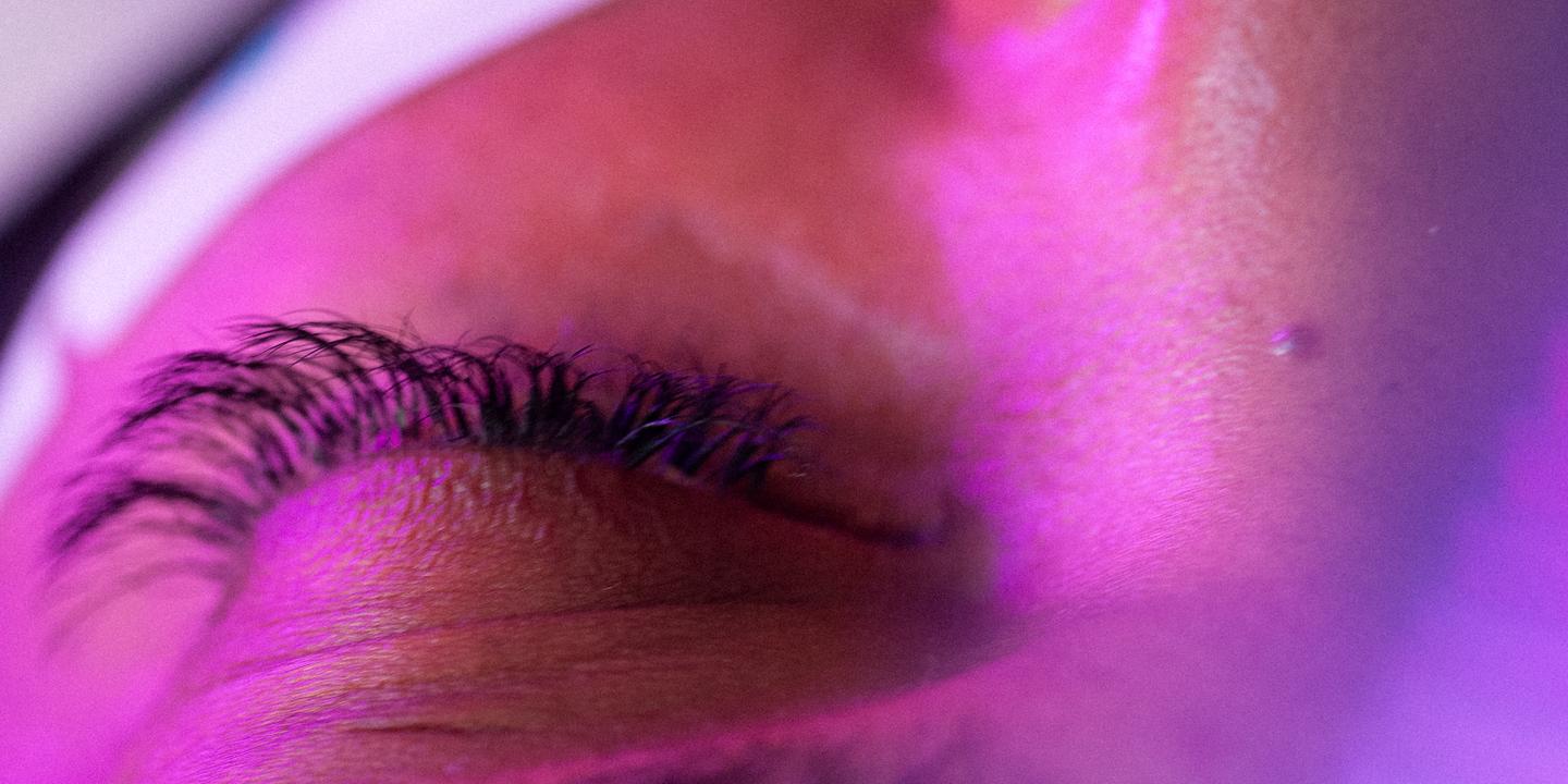 Ils racontent leur premier geste de médecine esthétique : une quête d'alignement personnel