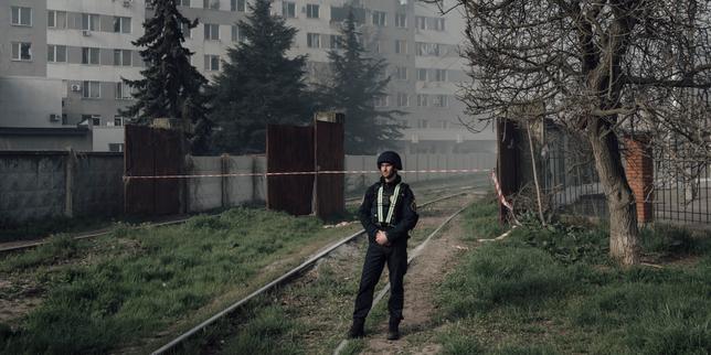 The Kinetic Asymmetry of Russian Ballistic Strikes and the Ukrainian Interception Deficit