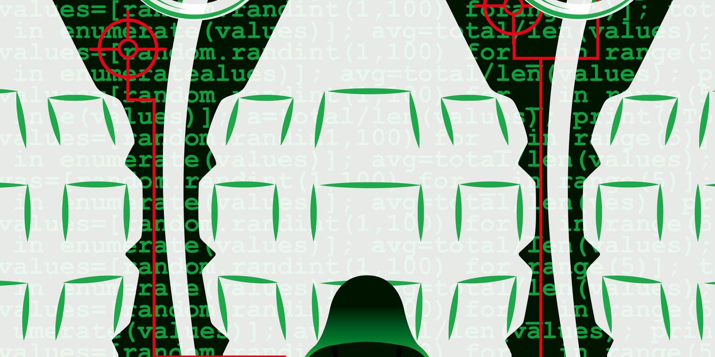 Anthropic et son IA Mythos : l'effroi sécuritaire et la privatisation de la cybersécurité
