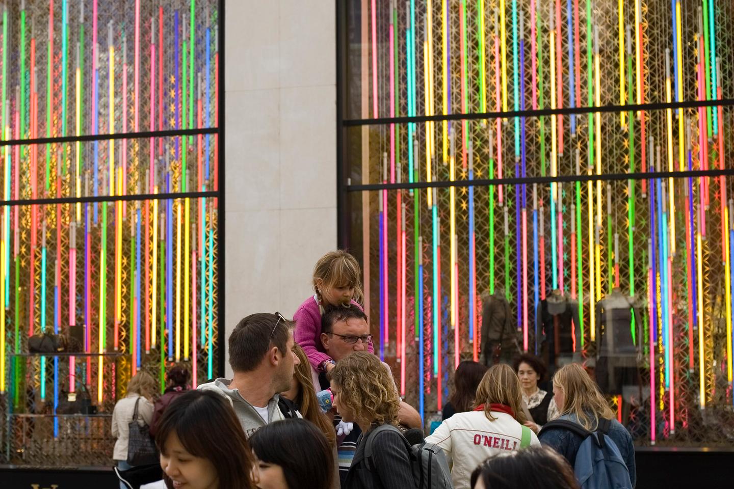 « La philosophe Emma Carenini vise principalement à réhabiliter ce que George Sand, en son temps, appelait “le luxe pour tous” »