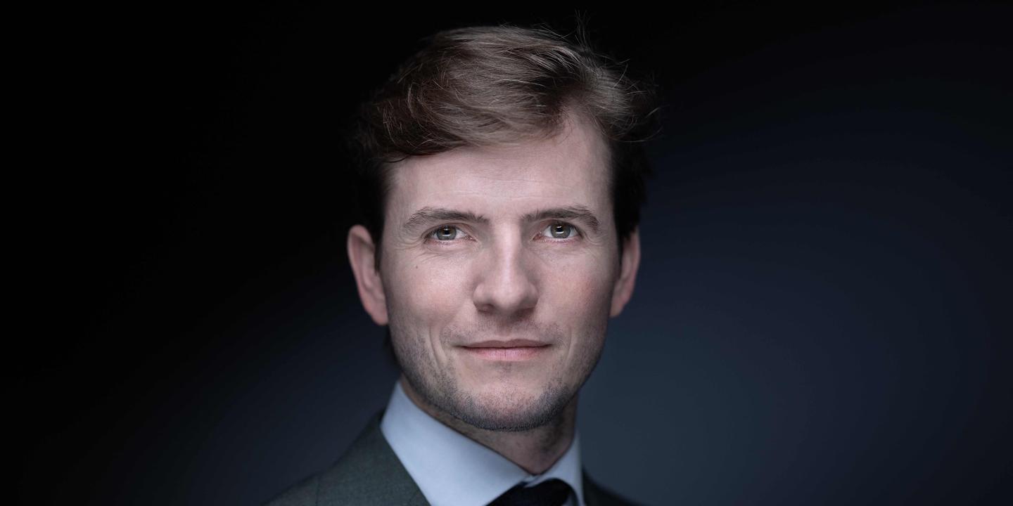 Le patron de Frontières Erik Tegner devant la justice pour divulgation de données personnelles d'avocats