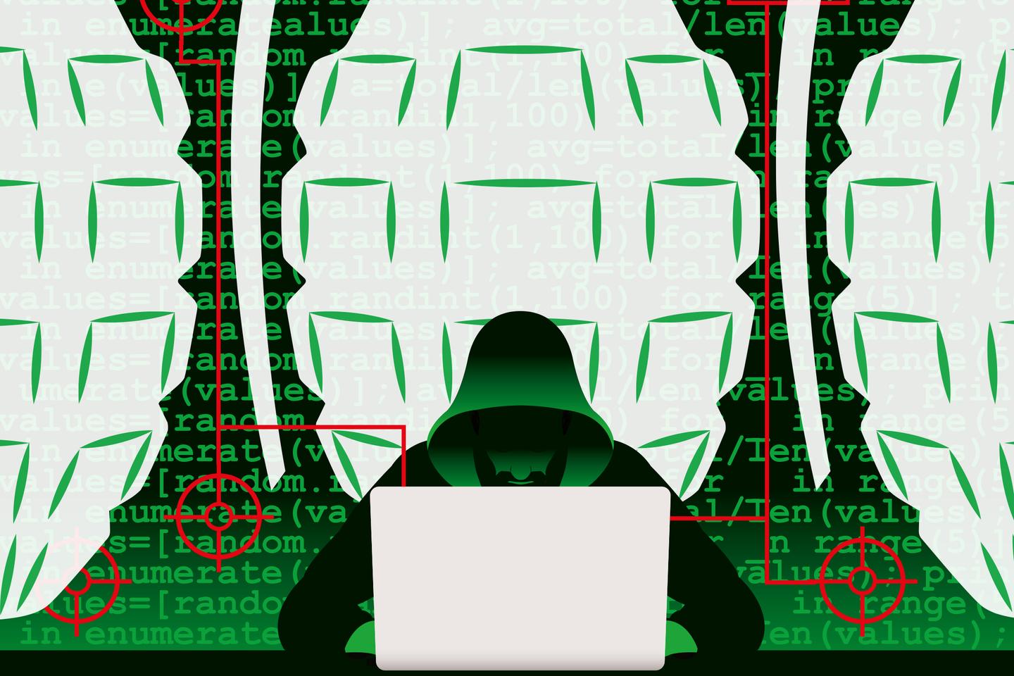 Avec son IA Mythos, Anthropic suscite l’effroi et fait de la cybersécurité la chasse gardée du secteur privé américain