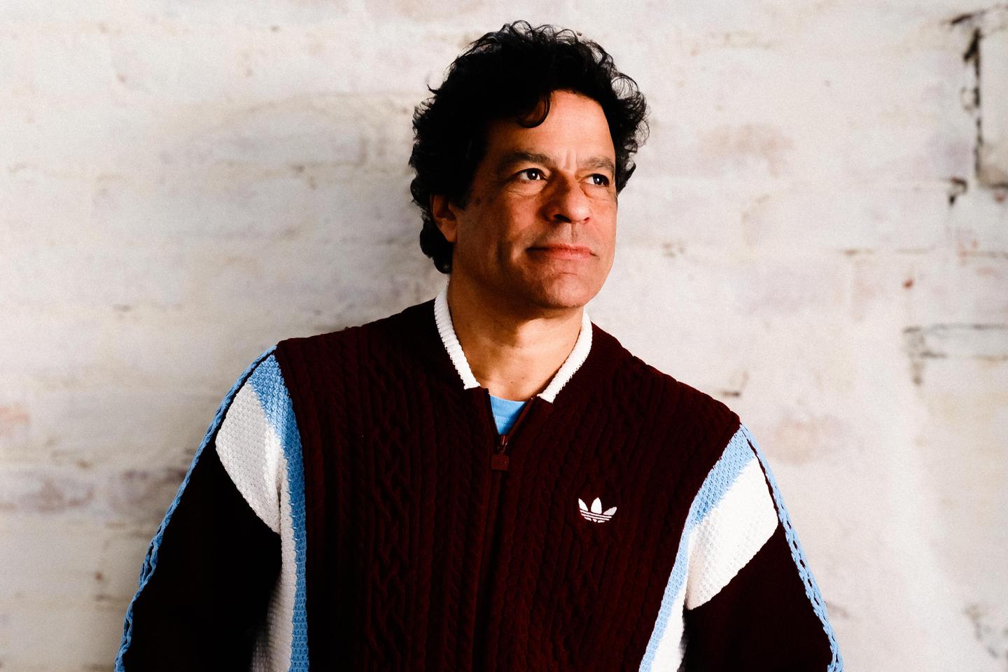 Rai, ancien capitaine du PSG : « Je ne pouvais pas être un footballeur moyen, la comparaison avec mon frère m’aurait tué »