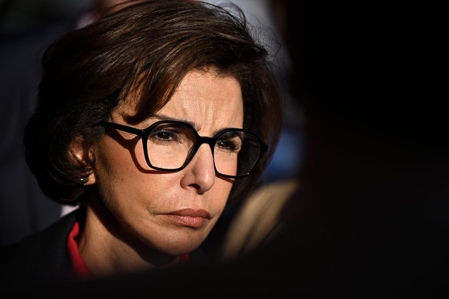 Affaire Rachida Dati-GDF Suez : les locaux d’Engie perquisitionnés dans le cadre d’une information judiciaire pour corruption, trafic d’influence et détournement de fonds publics