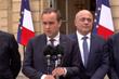 Sébastien Lecornu premier ministre - Actualités, vidéos et infos en direct