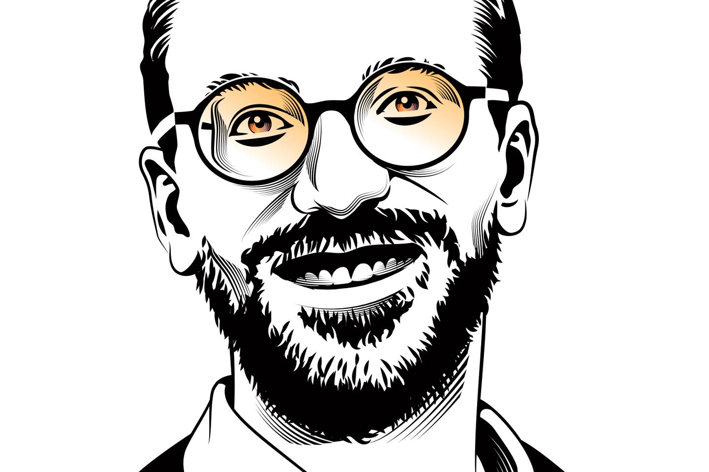 Fabien Esculier, chercheur : « Il est possible de se passer des engrais de synthèse »