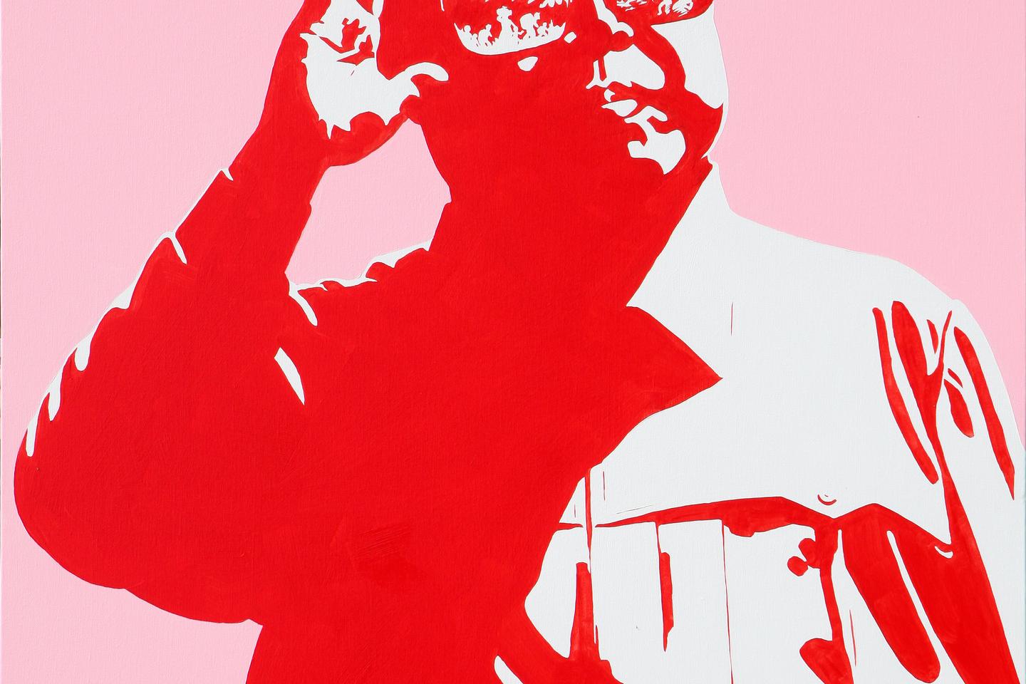 Andreï Lankov : « L’arsenal nucléaire est perçu par le régime nord-coréen comme le garant de sa survie »