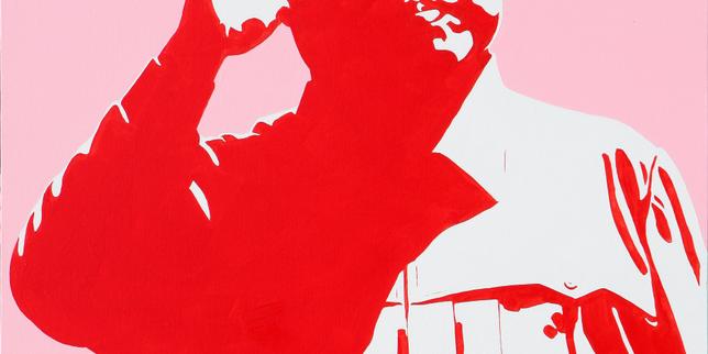 Why North Korea will never give up its nuclear weapons