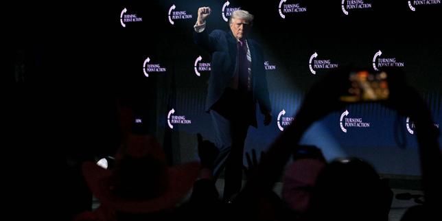 Middle Eastern De-escalation Dynamics and the Divergence of Narrative versus Material Reality