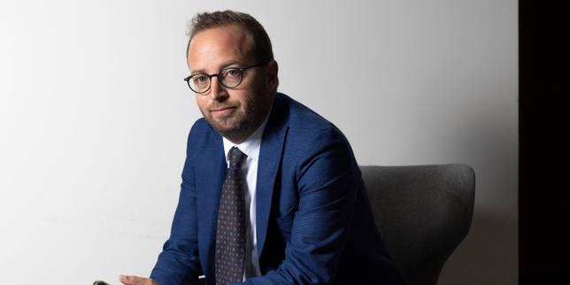 Vente de SFR : Altice France en négociations exclusives avec Bouygues Telecom, Iliad et Orange