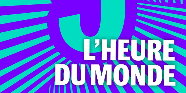 Politique française : cinq ans d’une démocratie malmenée