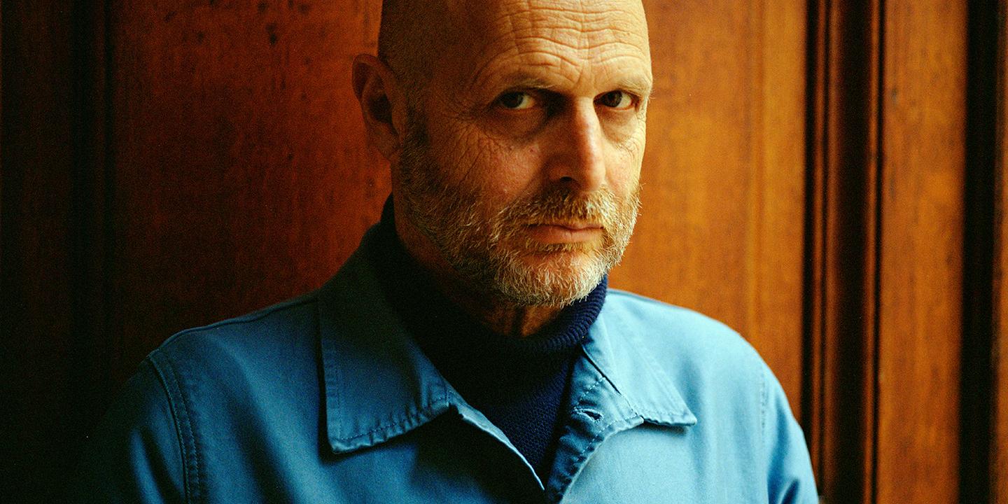 Hagai Levi : la vie tourmentée du scénariste et réalisateur israélien
