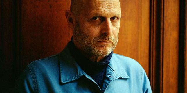 La vie tourmentée du scénariste et réalisateur israélien Hagai Levi