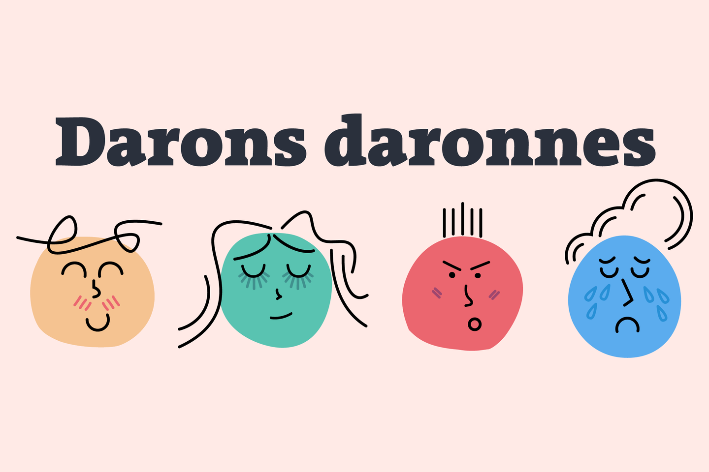 A quoi ressemble la vie sexuelle des jeunes parents ?