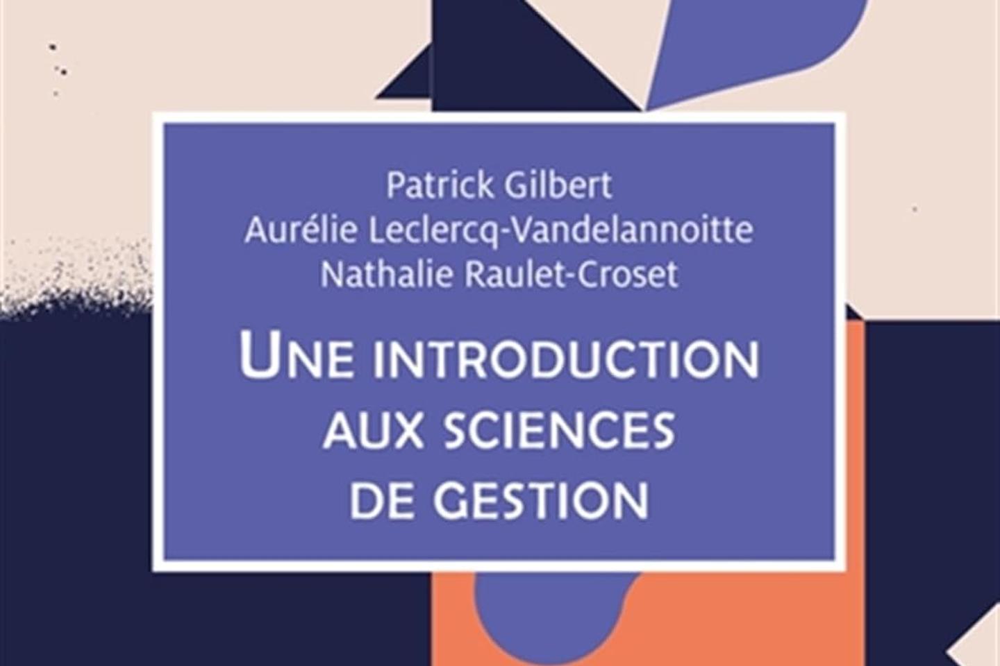 Comment le « managérisme » a envahi la société