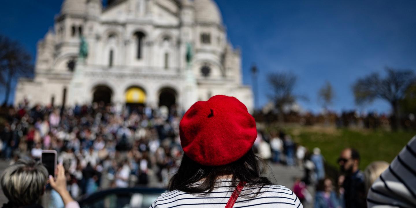 Le tourisme impose ses règles aux territoires, menaçant leur équilibre
