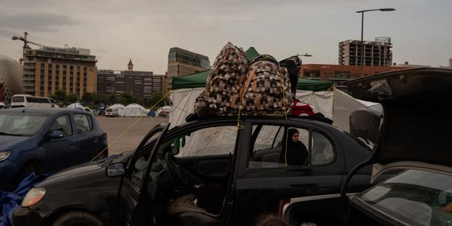 The Fragility of Kinetic Equilibrium Analyzing the Israel Hezbollah Ceasefire Attrition