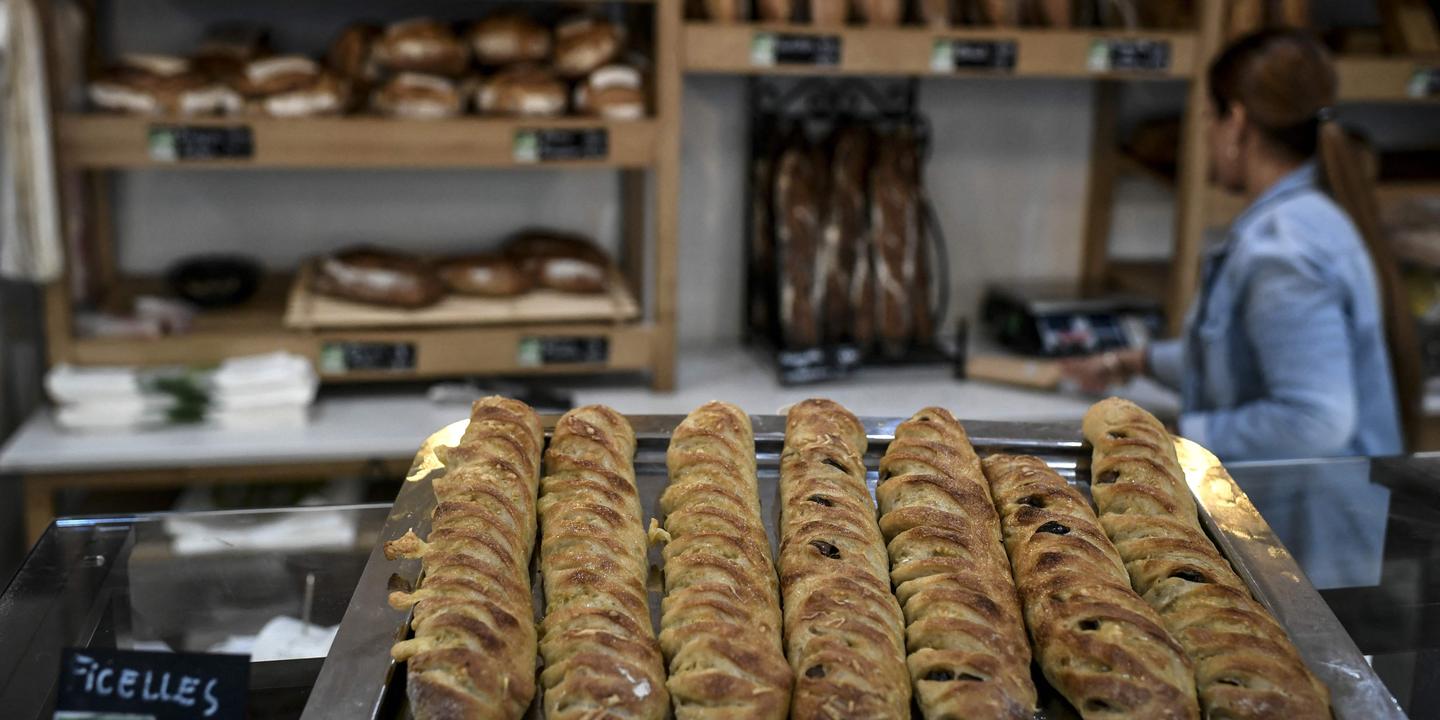Le gouvernement reprend la main sur les ouvertures de commerces le 1er mai