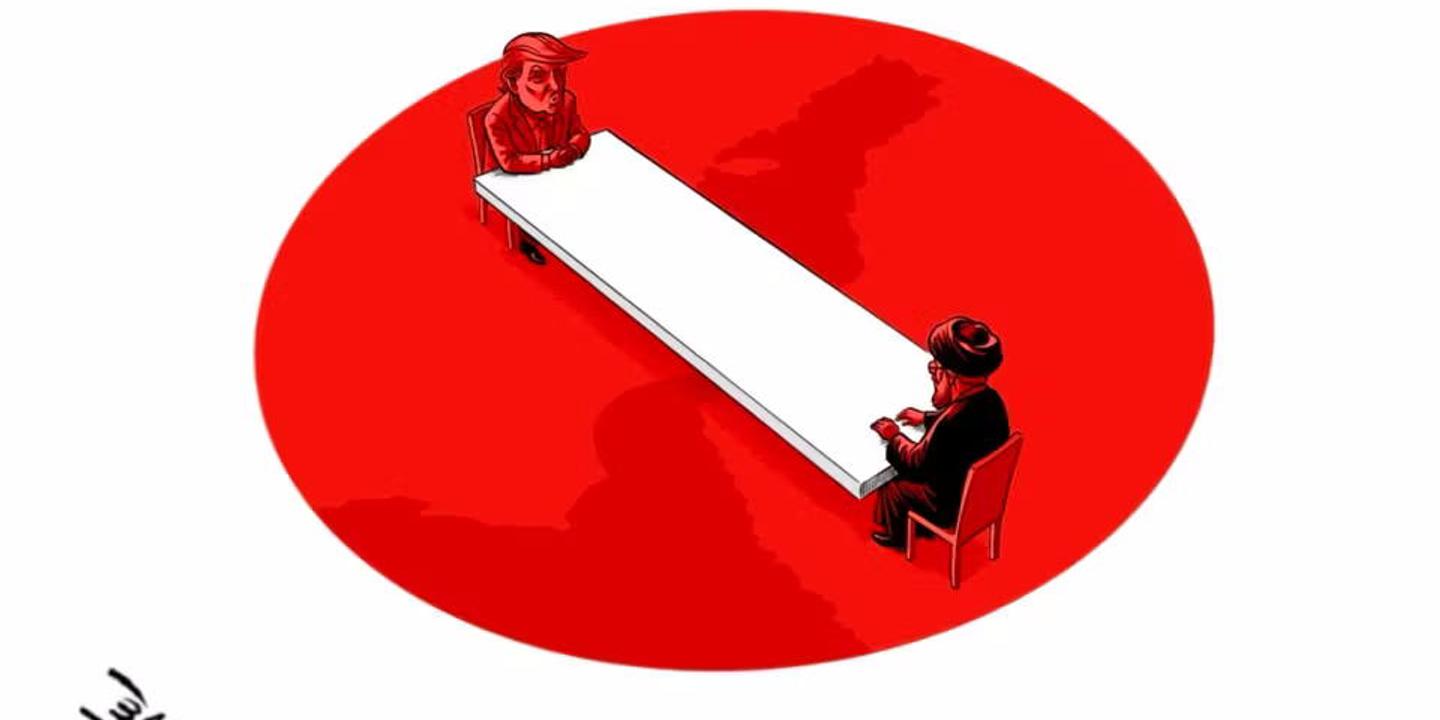 Avril en dessins : Iran, Orban, Lune et édition