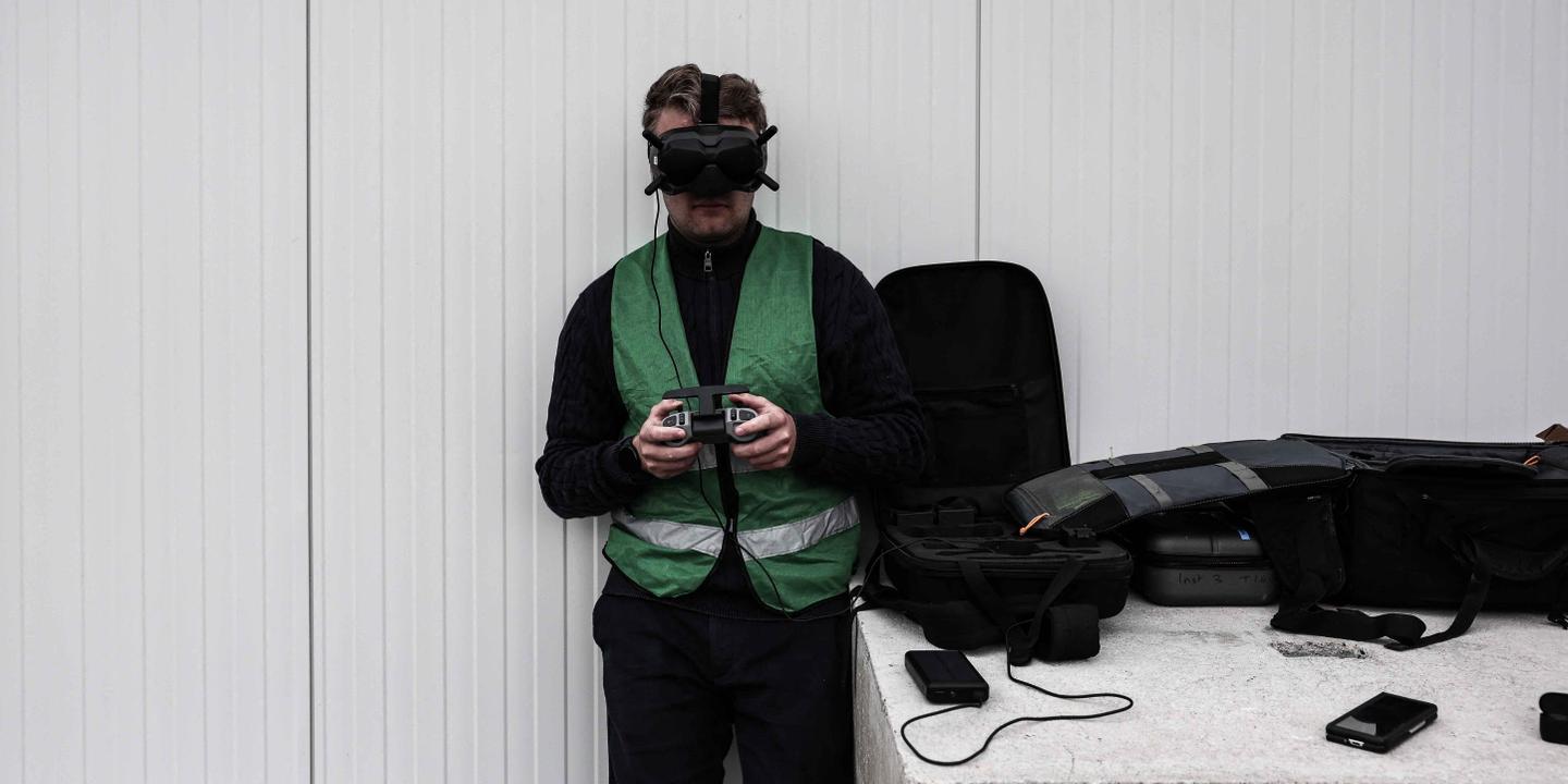 L'essor des reconversions internes pour retenir les talents dans les secteurs en tension