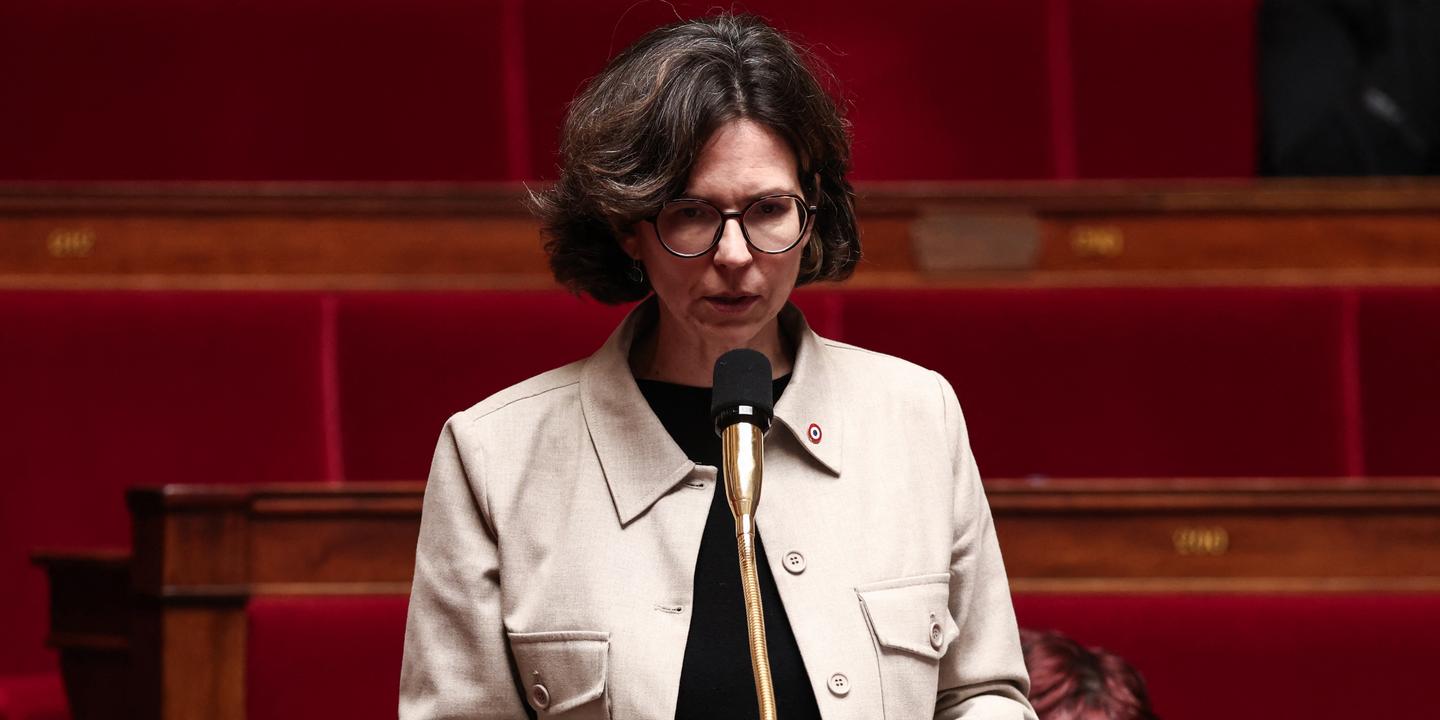 Le gouvernement lance une conférence nationale sur l'autonomie des seniors en septembre
