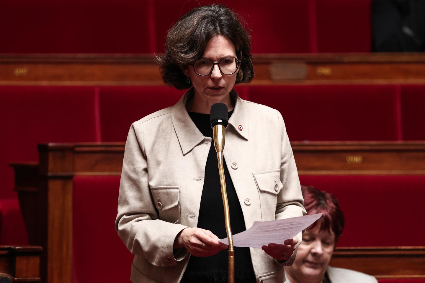 Grand âge : le gouvernement annonce une conférence nationale de l’autonomie en septembre
