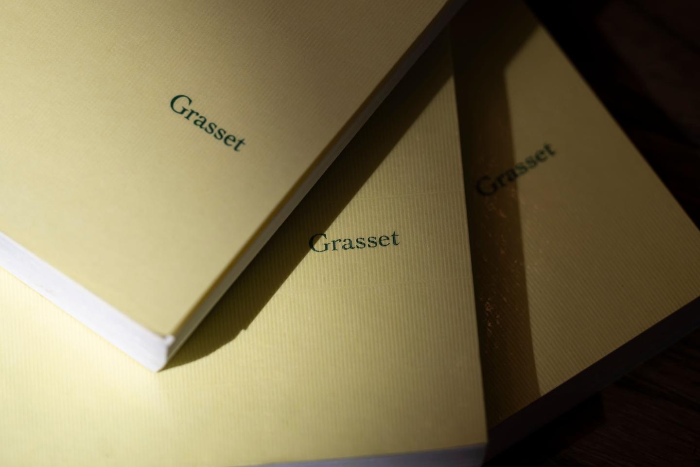 Affaire Grasset : la majorité des auteurs étrangers refusent de continuer à publier chez l’éditeur