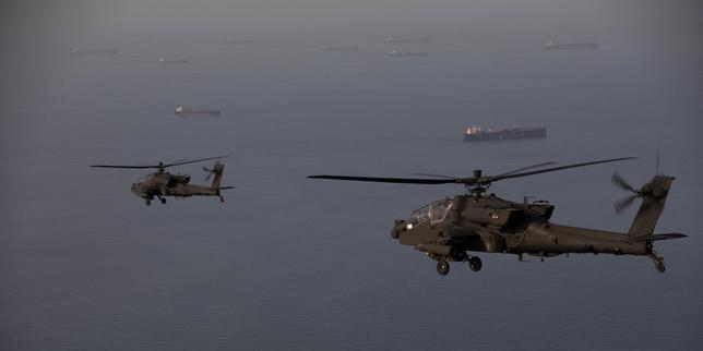 EN DIRECT, guerre au Moyen-Orient : après la fermeture du détroit d’Ormuz, un accord de paix est « encore loin », prévient Téhéran