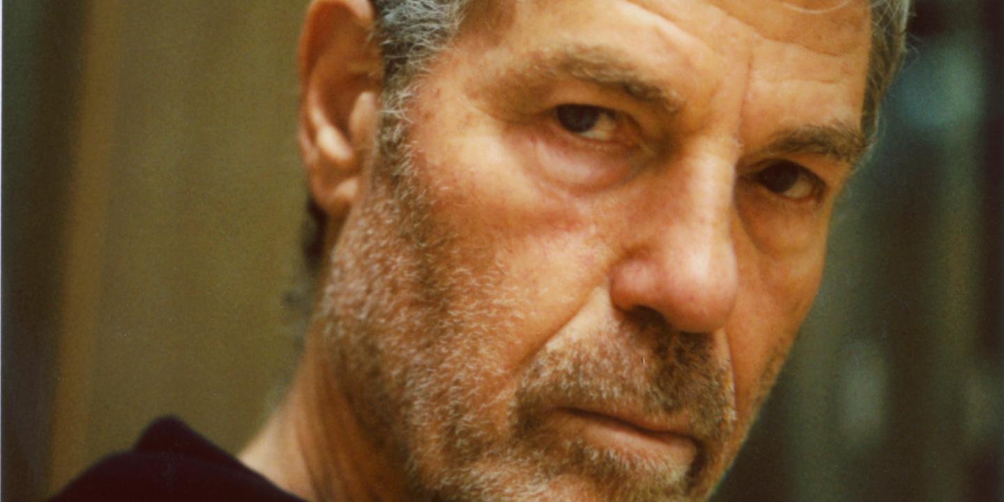 Ohad Naharin, chorégraphe israélien : « J’ai beaucoup de colère sur ce qui se passe dans mon pays »