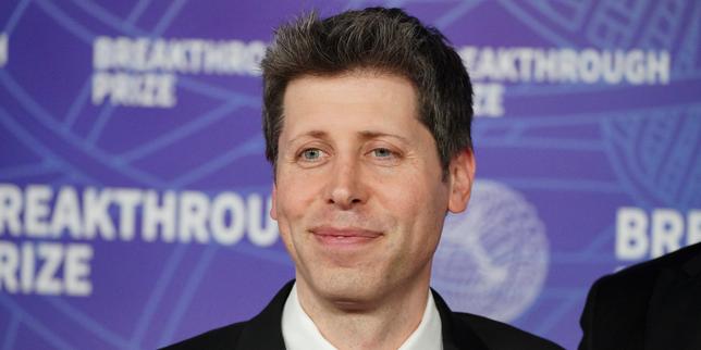 The Conflict of Interest at the Heart of AI Governance