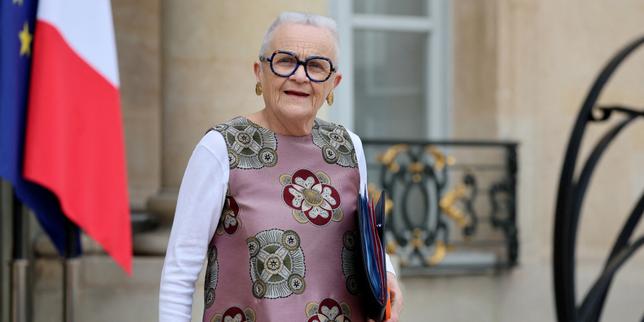 « Un système dans un état de coma dépassé » : le gouvernement lance une mission sur les finances locales