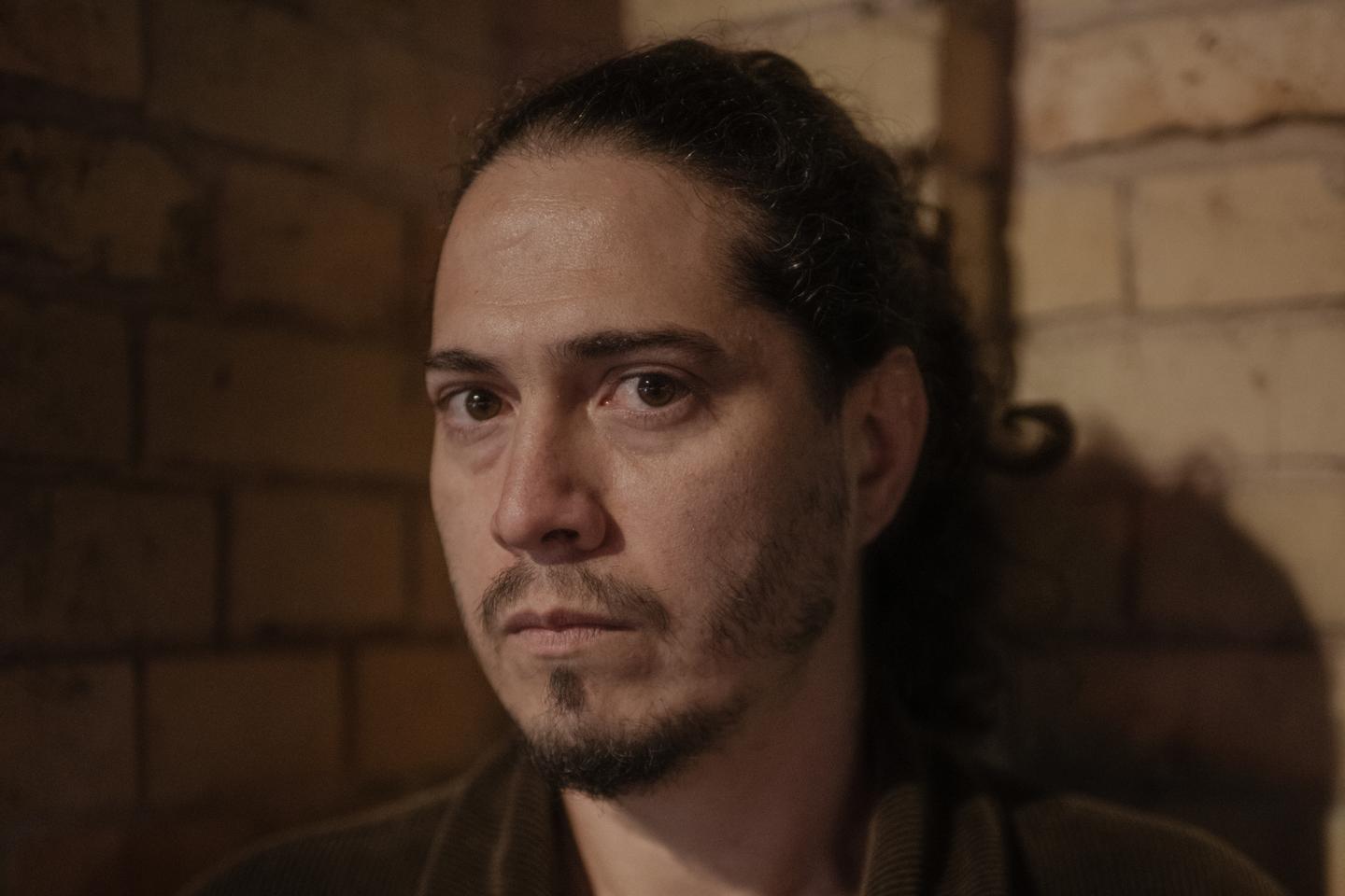 De Cuba à Vilnius, le calvaire de quatre demandeurs d’asile ballottés aux frontières de l’Europe