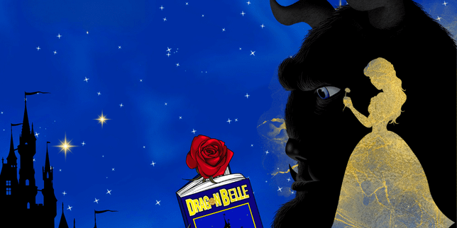 Que voir au théâtre, en famille et à Paris, pendant les vacances de Pâques ?